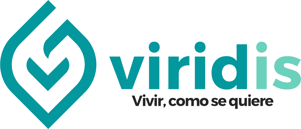 Viridis